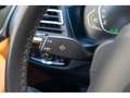 BMW X3 xDrive 20dA xLine Negro - thumbnail 41