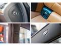 BMW X3 xDrive 20dA xLine Negro - thumbnail 34