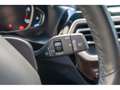 BMW X3 xDrive 20dA xLine Negro - thumbnail 45