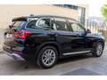 BMW X3 xDrive 20dA xLine Negro - thumbnail 20