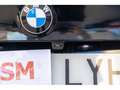 BMW X3 xDrive 20dA xLine Negro - thumbnail 12