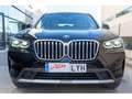 BMW X3 xDrive 20dA xLine Negro - thumbnail 19