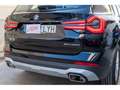 BMW X3 xDrive 20dA xLine Negro - thumbnail 33