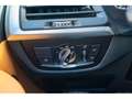 BMW X3 xDrive 20dA xLine Negro - thumbnail 39