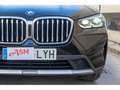 BMW X3 xDrive 20dA xLine Negro - thumbnail 31
