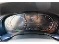 BMW X3 xDrive 20dA xLine Negro - thumbnail 43