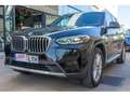 BMW X3 xDrive 20dA xLine Negro - thumbnail 30