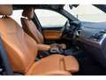 BMW X3 xDrive 20dA xLine Negro - thumbnail 23