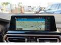 BMW X3 xDrive 20dA xLine Negro - thumbnail 11