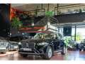 BMW X3 xDrive 20dA xLine Negro - thumbnail 26