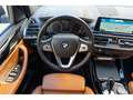 BMW X3 xDrive 20dA xLine Negro - thumbnail 37