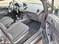 Ford Fiesta 1.0 STYLE ULTIMATE / Navigatie / Cruise Control / Grijs - thumbnail 12