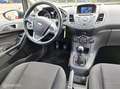 Ford Fiesta 1.0 STYLE ULTIMATE / Navigatie / Cruise Control / Grijs - thumbnail 9