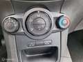 Ford Fiesta 1.0 STYLE ULTIMATE / Navigatie / Cruise Control / Grijs - thumbnail 21