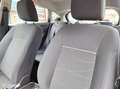 Ford Fiesta 1.0 STYLE ULTIMATE / Navigatie / Cruise Control / Grijs - thumbnail 15