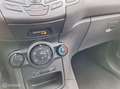 Ford Fiesta 1.0 STYLE ULTIMATE / Navigatie / Cruise Control / Grijs - thumbnail 17