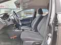 Ford Fiesta 1.0 STYLE ULTIMATE / Navigatie / Cruise Control / Grijs - thumbnail 14
