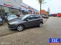 Ford Fiesta 1.0 STYLE ULTIMATE / Navigatie / Cruise Control / Grijs - thumbnail 1
