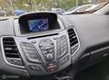 Ford Fiesta 1.0 STYLE ULTIMATE / Navigatie / Cruise Control / Grijs - thumbnail 19