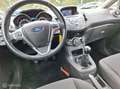 Ford Fiesta 1.0 STYLE ULTIMATE / Navigatie / Cruise Control / Grijs - thumbnail 13