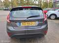 Ford Fiesta 1.0 STYLE ULTIMATE / Navigatie / Cruise Control / Grijs - thumbnail 7