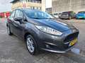 Ford Fiesta 1.0 STYLE ULTIMATE / Navigatie / Cruise Control / Grijs - thumbnail 4