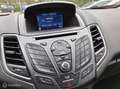 Ford Fiesta 1.0 STYLE ULTIMATE / Navigatie / Cruise Control / Grijs - thumbnail 20