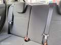 Ford Fiesta 1.0 STYLE ULTIMATE / Navigatie / Cruise Control / Grijs - thumbnail 16