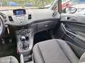 Ford Fiesta 1.0 STYLE ULTIMATE / Navigatie / Cruise Control / Grijs - thumbnail 10