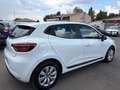 Renault Clio SOCIETE BLUE DCI 85 AIR NAV Blanc - thumbnail 3