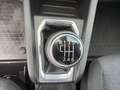Renault Clio SOCIETE BLUE DCI 85 AIR NAV Blanc - thumbnail 11