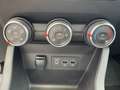 Renault Clio SOCIETE BLUE DCI 85 AIR NAV Blanc - thumbnail 10