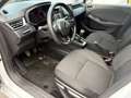 Renault Clio SOCIETE BLUE DCI 85 AIR NAV Blanc - thumbnail 5
