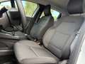 Renault Clio SOCIETE BLUE DCI 85 AIR NAV Blanc - thumbnail 6