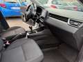 Renault Clio SOCIETE BLUE DCI 85 AIR NAV Blanc - thumbnail 13