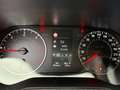 Renault Clio SOCIETE BLUE DCI 85 AIR NAV Blanc - thumbnail 8