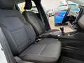 Renault Clio SOCIETE BLUE DCI 85 AIR NAV Blanc - thumbnail 14