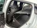 Renault Clio SOCIETE BLUE DCI 85 AIR NAV Blanc - thumbnail 16