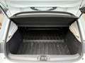 Renault Clio SOCIETE BLUE DCI 85 AIR NAV Blanc - thumbnail 12