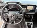 Renault Clio SOCIETE BLUE DCI 85 AIR NAV Blanc - thumbnail 7