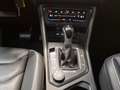 Volkswagen Tiguan Life 2,0 l TSI OPF 4MOTION Weiß - thumbnail 15