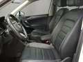 Volkswagen Tiguan Life 2,0 l TSI OPF 4MOTION Weiß - thumbnail 9