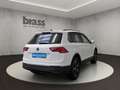 Volkswagen Tiguan Life 2,0 l TSI OPF 4MOTION Weiß - thumbnail 5
