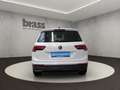 Volkswagen Tiguan Life 2,0 l TSI OPF 4MOTION Weiß - thumbnail 4