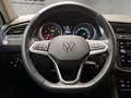 Volkswagen Tiguan Life 2,0 l TSI OPF 4MOTION Weiß - thumbnail 10