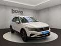 Volkswagen Tiguan Life 2,0 l TSI OPF 4MOTION Weiß - thumbnail 7