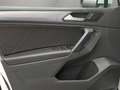 Volkswagen Tiguan Life 2,0 l TSI OPF 4MOTION Weiß - thumbnail 12