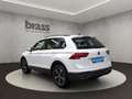 Volkswagen Tiguan Life 2,0 l TSI OPF 4MOTION Weiß - thumbnail 3