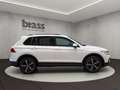 Volkswagen Tiguan Life 2,0 l TSI OPF 4MOTION Blanco - thumbnail 6