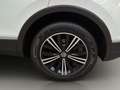 Volkswagen Tiguan Life 2,0 l TSI OPF 4MOTION Weiß - thumbnail 20
